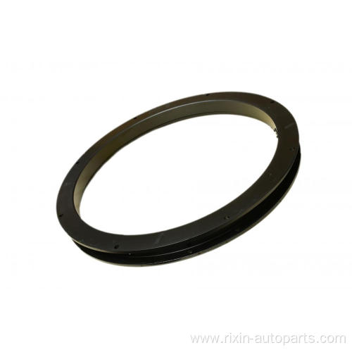 Trailer Turntable Bearings 1110 single bearing